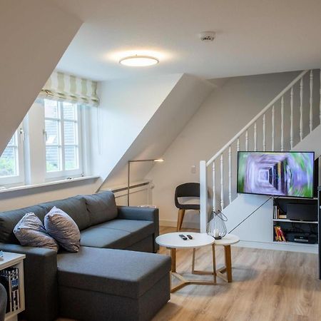 Ferienwohnung Wrixumer Marsch Kültér fotó